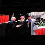 Graduation