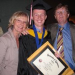 Graduation